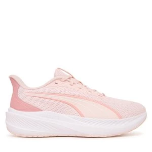 Obrázek produktu Sneakersy Puma Dasher Lite 312586 13 Růžová