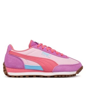 Obrázek produktu Sneakersy Puma Easy Rider 399715 19 Růžová