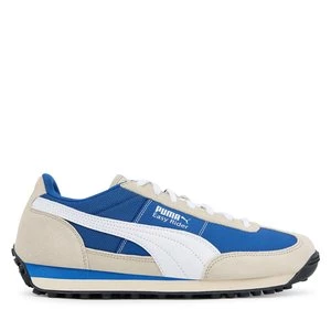 Obrázek produktu Sneakersy Puma Easy Rider Thrive & Triumph 403289 02 Modrá