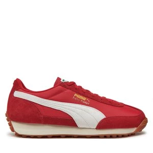 Obrázek produktu Sneakersy Puma Easy Rider Vintage 399028-01 Červená