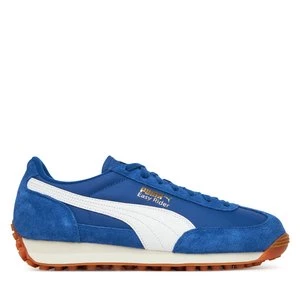 Obrázek produktu Sneakersy Puma Easy Rider Vintage 399028 09 Modrá