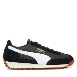 Obrázek produktu Sneakersy Puma Easy Rider Vintage 399028 10 Černá