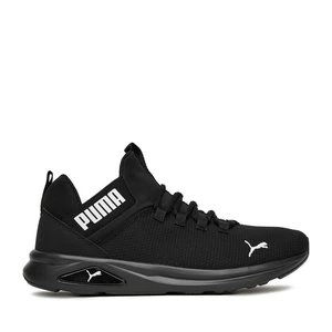 Obrázek produktu Sneakersy Puma ENZO 2 CLEAN 37712601 Černá