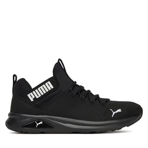 Obrázek produktu Sneakersy Puma ENZO 2 CLEAN 37712601 Černá