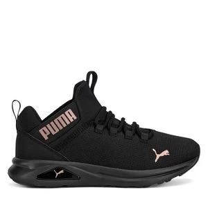 Obrázek produktu Sneakersy Puma ENZO 2 CLEAN 37712604 Černá