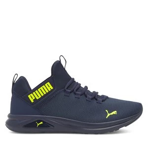Obrázek produktu Sneakersy Puma ENZO 2 CLEAN 37712610 Tmavomodrá