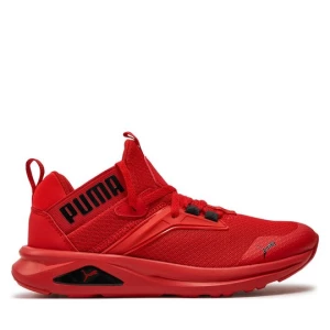 Obrázek produktu Sneakersy Puma Enzo 2 Refresh Jr 385677 01 Červená