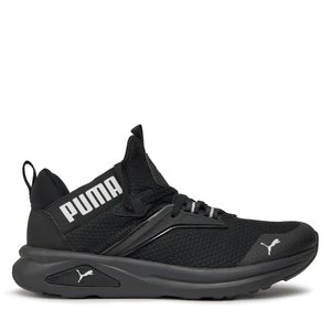 Obrázek produktu Sneakersy Puma Enzo 2 Refresh Jr 385677 02 Černá