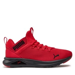 Obrázek produktu Sneakersy Puma Enzo Clean 377126 06 Červená