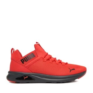 Obrázek produktu Sneakersy Puma ENZO CLEAN 37712606 Červená