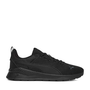 Obrázek produktu Sneakersy Puma EO-ANZARUN LITE 37112801 Černá