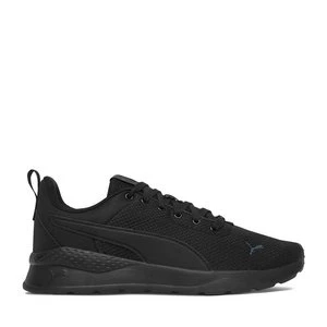 Obrázek produktu Sneakersy Puma EO-ANZARUN LITE 37112801 W Černá