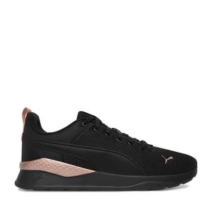 Obrázek produktu Sneakersy Puma EO-ANZARUN LITE 37112846 Černá