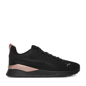 Obrázek produktu Sneakersy Puma EO-ANZARUN LITE 37112846 Černá