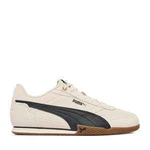 Obrázek produktu Sneakersy Puma EO-BELLA DONNA SD 40267302 Béžová