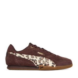 Obrázek produktu Sneakersy Puma EO-BELLA DONNA SD 40808601 Hnědá