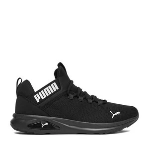 Obrázek produktu Sneakersy Puma EO-ENZO 2 CLEAN 37712601 Černá