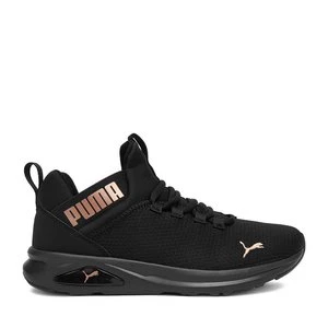 Obrázek produktu Sneakersy Puma EO-ENZO 2 CLEAN 37712604 Černá