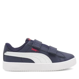 Obrázek produktu Sneakersy Puma EO-RICKIE CLASSIC V INF 39425401 Tmavomodrá
