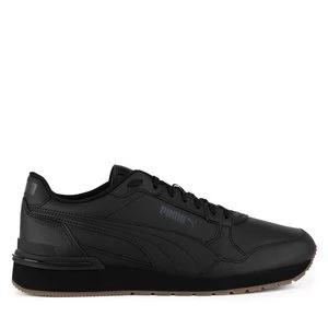 Obrázek produktu Sneakersy Puma EO-ST RUNNER V4 L 39906812 Černá