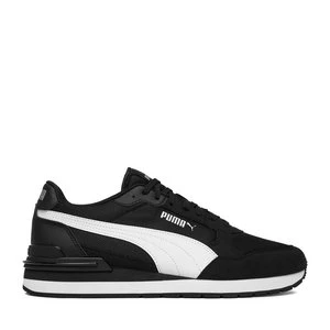 Obrázek produktu Sneakersy Puma EO-ST RUNNER V4 MESH 39966601 Černá