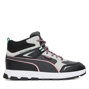 Obrázek produktu Sneakersy Puma Evolve Trail Jr 397644 09 Šedá