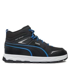 Obrázek produktu Sneakersy Puma Evolve Trail Ps 397645 01 Černá