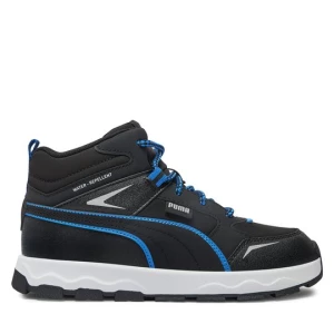 Obrázek produktu Sneakersy Puma Evolve Trail Ps 397645 01 Černá