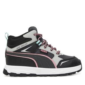 Obrázek produktu Sneakersy Puma Evolve Trail Ps 397645 09 Šedá