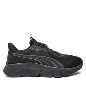 Obrázek produktu Sneakersy Puma Flexfocus Lite Modern 310093 02 Černá