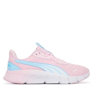 Obrázek produktu Sneakersy Puma FlexFocus Lite Modern Jelly Heaven Jr 406080 01 Růžová