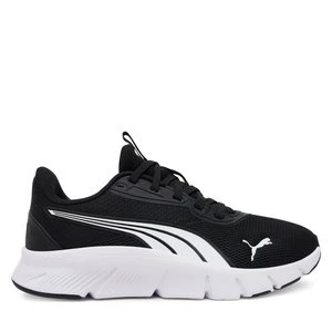 Obrázek produktu Sneakersy Puma FlexFocus Lite Modern Jr 401517 01 Černá