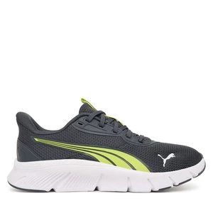 Obrázek produktu Sneakersy Puma Flexfocus Lite Modern Jr 401517 26 Šedá