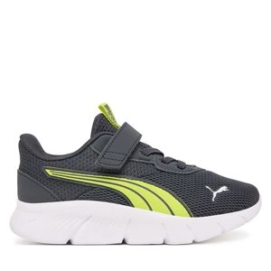 Obrázek produktu Sneakersy Puma Flexfocus Modern AC+ 401519 26 Šedá