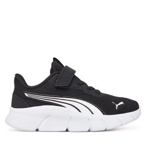 Obrázek produktu Sneakersy Puma FlexFocus Modern AC+ PS 401519 01 Černá