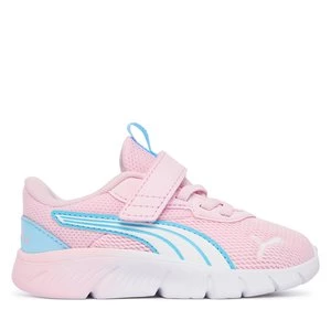 Obrázek produktu Sneakersy Puma FlexFocus Modern Jelly Heaven AC+ Inf 406083 01 Růžová