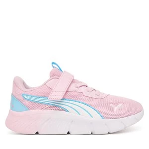 Obrázek produktu Sneakersy Puma FlexFocus Modern Jelly Heaven AC+ PS 406082 01 Růžová