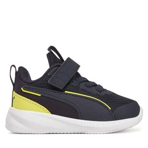 Obrázek produktu Sneakersy Puma Flyer 3 Ac+ Inf 401528 02 Tmavomodrá