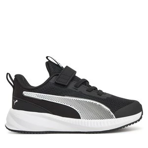 Obrázek produktu Sneakersy Puma Flyer 3 AC+ PS 401527 01 Černá