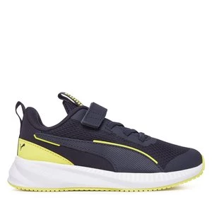 Obrázek produktu Sneakersy Puma Flyer 3 AC+ PS 401527 02 Černá