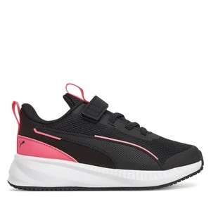 Obrázek produktu Sneakersy Puma Flyer 3 AC+ PS 401527 03 Černá