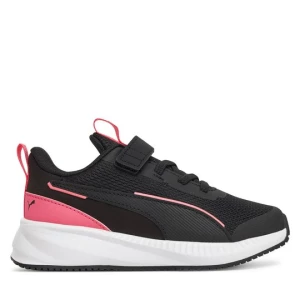 Obrázek produktu Sneakersy Puma Flyer 3 AC+ PS 401527 03 Černá