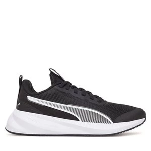 Obrázek produktu Sneakersy Puma Flyer Lite 3 Jr 401526 01 Černá