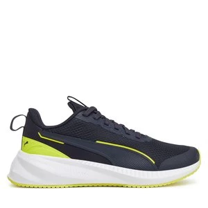 Obrázek produktu Sneakersy Puma Flyer Lite 3 Jr 401526 02 Tmavomodrá