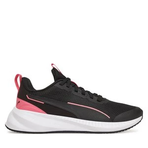 Obrázek produktu Sneakersy Puma Flyer Lite 3 Jr 401526 03 Černá