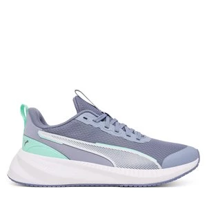 Obrázek produktu Sneakersy Puma Flyer Lite 3 Jr 401526 11 Modrá