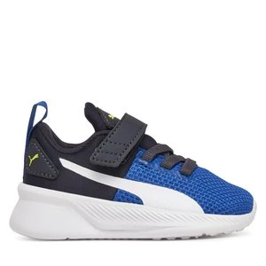 Obrázek produktu Sneakersy Puma Flyer Runner V Inf 192930 52 Modrá