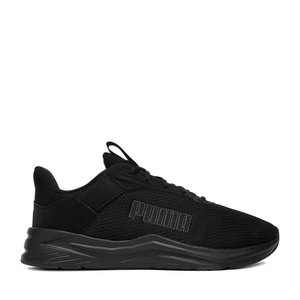 Obrázek produktu Sneakersy Puma FTR Wave 311095 02 Černá