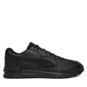 Obrázek produktu Sneakersy Puma Graviton SL 2 39537801 Černá