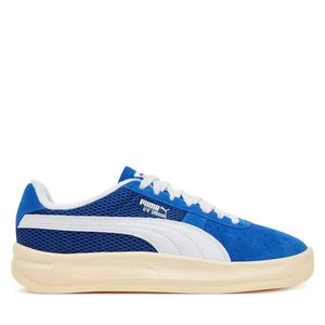 Obrázek produktu Sneakersy Puma GV Special Laundry Boys II 399841 01 Modrá